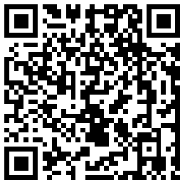 广告印刷|沈阳广告印刷|沈阳普尔兹佰广告印刷有限公司